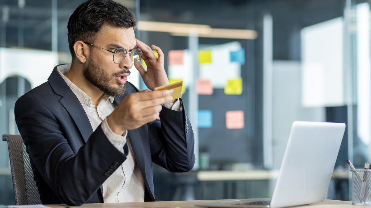 (Names of everyone quoted in this story have been changed to protect their identity) For some who graduated or lost their jobs during the COVID-19 years, careers still haven't taken off. Campus placements were scrapped, offer letters revoked, and industries hit pause. Now, years later, while others have seemingly moved on, a silent generation of job seekers remains stuck, still chasing their first break or, worse, trapped in survival mode.