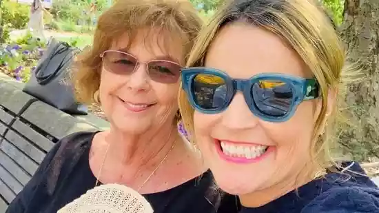 Nancy Guthrie update