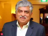 Partnership, the firm cofounded by Indian entrepreneurs , Sanjeev Kumar and Ashish Kumar, has launched a dedicated frontier-tech investment platform