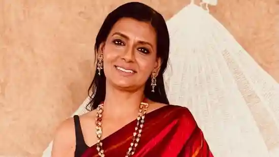 Actor-filmmaker Nandita Das, who has spent nearly three decades in the world of cinema, has seen the industry transform in many ways. Amid all the change