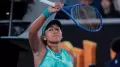 2021 Australian Open champion Naomi Osaka, on Saturday, January 24, announced that she is withdrawing from the ongoing Grand Slam due to an injury