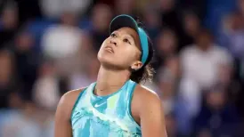 Naomi Osaka, the four-time Grand Slam winner and two-time Australian Open champion, has withdrawn from the 2026 Australian Open. She decided to pull out due to