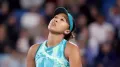 Naomi Osaka, the four-time Grand Slam winner and two-time Australian Open champion, has withdrawn from the 2026 Australian Open. She decided to pull out due to