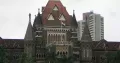 The Bombay High Court on Wednesday granted bail to Sharad Kalaskar, one of the convicts in the murder of anti-superstition activist Narendra Dabholkar