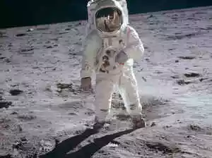 NASA considers rare early ISS crew return due to astronaut's medical issue