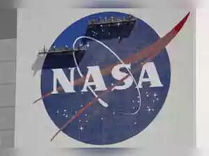 NASA has cut astronaut missions for Boeing's Starliner spacecraft. The next flight to the International Space Station will be uncrewed