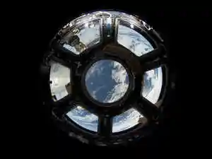 NASA reverses evacuation alert order for astronauts aboard space station