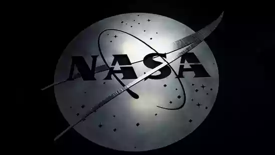 NASA's Van Allen Probe A set to crash on Earth