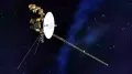 NASA's Voyager 1 spacecraft will approach a historic milestone nearly five decades after its launch, underscoring humanity's longest-running deep-space mission