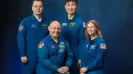 The National Aeronautics and Space Administration (NASA) announced on Friday that the early undocking of the SpaceX Crew-11 mission from the International