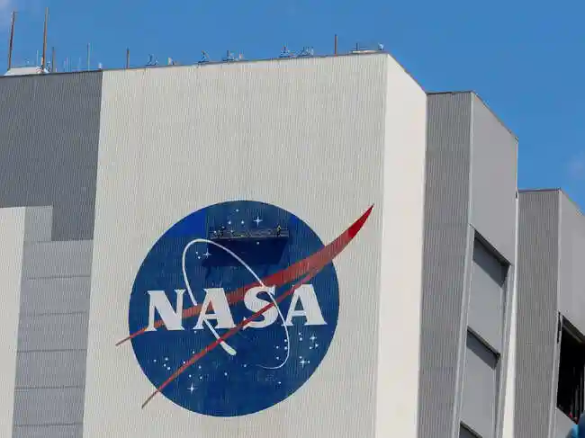 NASA has revealed the Roman space telescope. This new instrument will search the universe for planets beyond our solar system. It will also investigate the
