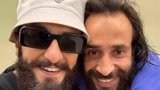 Naseem opens up about almost refusing assault scene with Ranveer in Dhurandhar