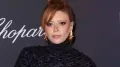 Natasha Lyonne has never shied away from telling her story and she isn't starting now. In a deeply honest moment on social media, the actor and filmmaker has