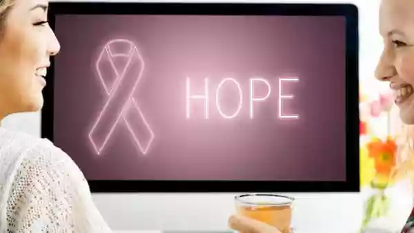 Cancer has become a worldwide issue among women due to a mix of factors, including lifestyle and environmental risks. The Indian Council of Medical Research
