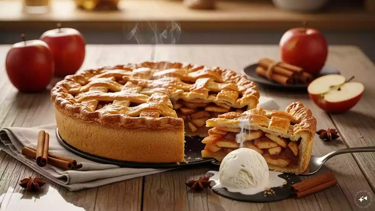 In Indian kitchens today, baking is no longer just about the final slice, it's about the pause, the patience, and the pleasure of the process