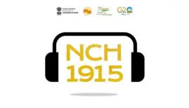 The government noted that having more than 1,000 partner companies helped the helpline resolve complaints more effectively. <strong>New Delhi: