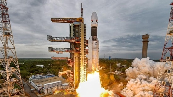 National Council of Educational Research and Training (NCERT) has released special modules on India's space programme, tracing the country's rise from carrying rockets on bicycles and bullock carts in the 1960s to emerging as one of the world's most cost-efficient space powers with landmark missions such as Chandrayaan-3 and Aditya-L1.