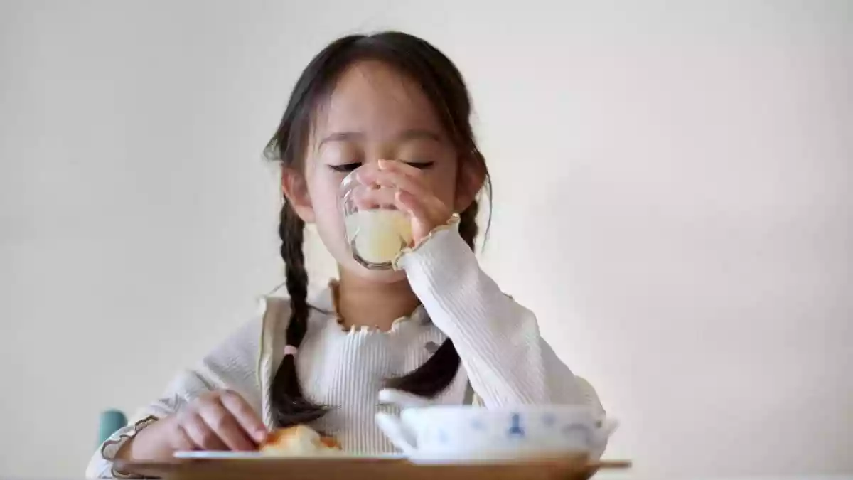 As India marks National Milk Day, the country reflects not only on its rich dairy legacy but also on a sector undergoing rapid transformation