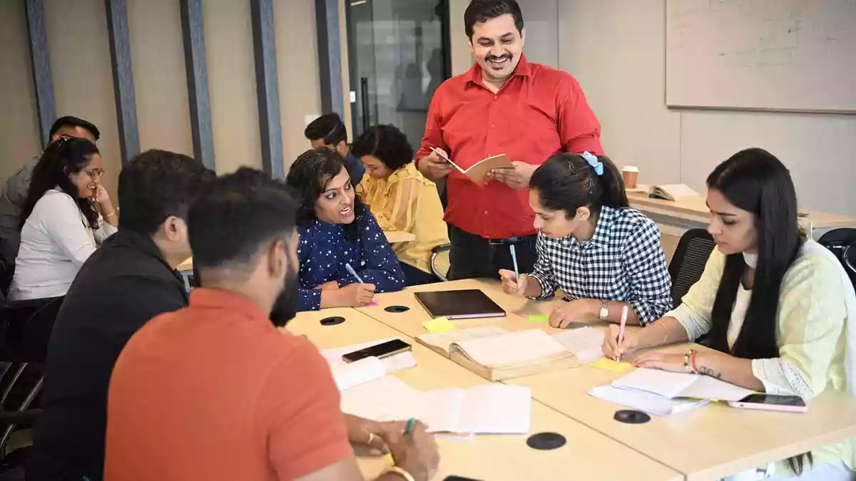 In an effort to close the gap between higher education and school learning, The University Grants Commission (UGC) has instructed the Higher Education