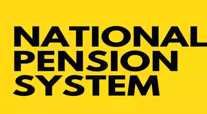 The PFRDA introduced the NPS to help individuals build a retirement corpus. Launched for government employees in 2004 and all citizens in 2009
