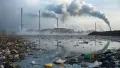 <strong>National Pollution Control Day 2025: </strong>The new global data shows that pollution — especially air pollution