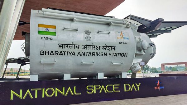National Space Day in India is observed on August 23 every year, which commemorates the historic Chandrayaan‑3 mission and rollout of the Pragyan Rover. On this day, Indian Space Research Organisation's (ISRO) Vikram lander achieved a successful soft landing near the Moon's south pole, making India the fourth nation to land on the Moon and the first at its southernmost region.