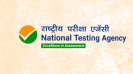 The National Testing Agency (NTA) is inviting applications from experienced educators, researchers and academicians for the empanelment of subject matter