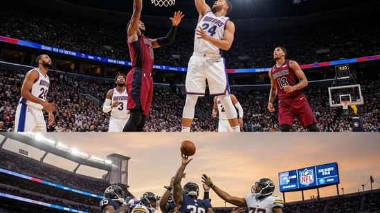 Natisha Hiedeman bombed in six 3-pointers en route to career high-tying 24 points, Jessica Shepard contributed 12 points and 13 rebounds and the visiting Minnesota Lynx spoiled a record-setting night for the expansion Golden State Valkyries with a 78-72 triumph on Saturday in San Francisco.