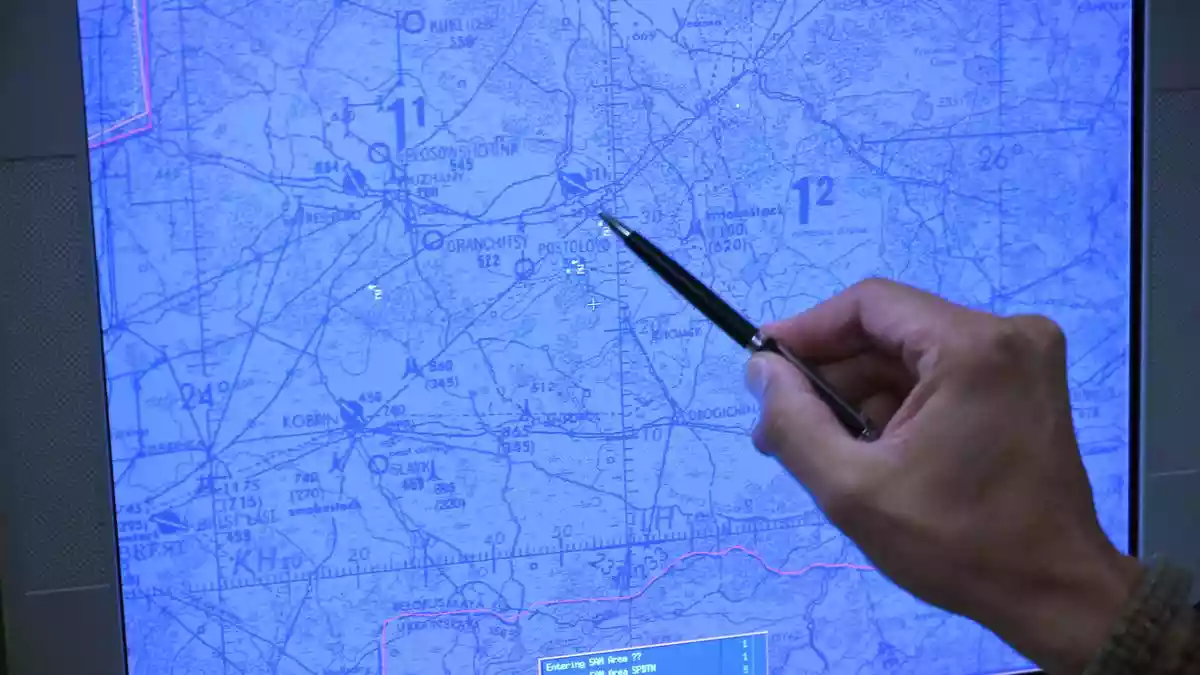 NATO member Poland said it scrambled aircraft early on Sunday (October 5, 2025) to ensure its air safety after Russia launched airstrikes on Ukraine, with Ukrainian officials reporting missiles and drones raining down on the Lviv region near the Polish border.NATO member Poland said it scrambled aircraft early on Sunday (October 5, 2025) to ensure its air safety after Russia launched airstrikes on Ukraine, with Ukrainian officials reporting missiles and drones raining down on the Lviv region near the Polish border.“Polish and allied aircraft are operating in our airspace, while ground-based air defence and radar reconnaissance systems have been brought to the highest state of readiness,” Poland's operational command said in a post on X.Eastern-flank NATO members are on high alert after Poland shot down suspected Russian drones in its airspace in September and drone sightings and air incursions, including in Copenhagen and Munich, have led to chaos in European aviation.Lithuania's airport in Vilnius was closed for several hours overnight after reports of a possible series of balloons heading towards the airport late on Saturday.