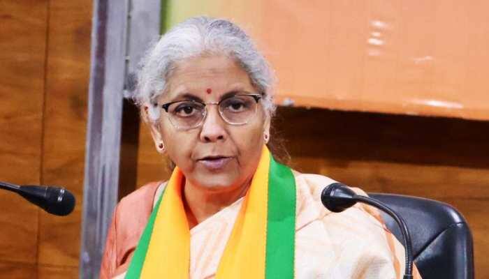 Navarro had claimed that “Brahmins” were profiting from India's imports of Russian oil during the Ukraine conflict. Several in India suggested that Trump's trade adviser may have been referring to the American phrase “Boston Brahmins”, which describes wealthy old-money elites.