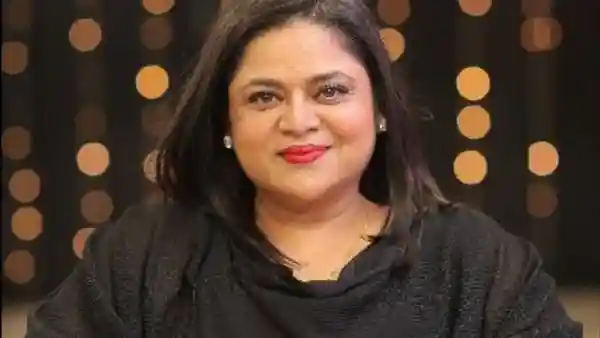 Naveen Jindal, chairman of Jindal Group and Member of Parliament (MP) from Kurukshetra, has criticised low-cost carrier IndiGo after the airline allegedly returned a dented wheelchair to his daughter following a flight from Goa to Delhi on October 10. His daughter, Sminu Jindal, who is an industrialist and disability rights advocate, was returning from Purple Fest Goa — a festival celebrating the freedom, independence and dignity of persons with disabilities — when the incident occurred.Naveen Jindal, chairman of Jindal Group and Member of Parliament (MP) from Kurukshetra, has criticised low-cost carrier IndiGo after the airline allegedly returned a dented wheelchair to his daughter following a flight from Goa to Delhi on October 10. His daughter, Sminu Jindal, who is an industrialist and disability rights advocate, was returning from Purple Fest Goa — a festival celebrating the freedom, independence and dignity of persons with disabilities — when the incident occurred.