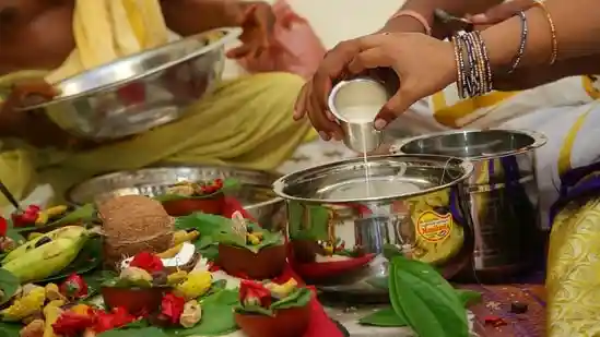 Navratri and Durga Puja bring a wave of excitement across homes and communities, with nine days of devotion, music, lights, rituals, and endless celebrations. Yet, what makes the season so exhilarating can also make it overwhelming. From loud sounds and flashing lights to packed schedules and constant socialising, the festivities often become overstimulating for both children and adults, leaving many struggling to balance joy with calm.