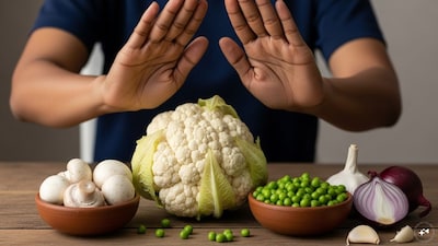 Navratri is among the most widely celebrated festivals in India, spanning nine days of devotion, rituals, and fasting. It honours the victory of Goddess Durga over the demon Mahishasura and is considered a time for both spiritual cleansing and physical discipline. Observing fasts during Navratri is not only a religious practice but also has health benefits, particularly during the seasonal transition from monsoon to winter.