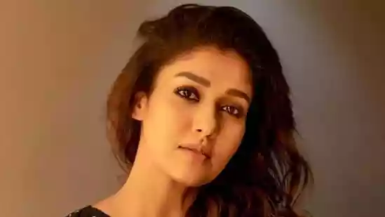 Nayanthara buys a luxury apartment in Poes Garden