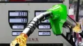 <strong>Nayara Petrol Price Today:</strong> Nayara Energy, India’s largest private fuel retailer, on Thursday raised petrol prices by Rs 5 per