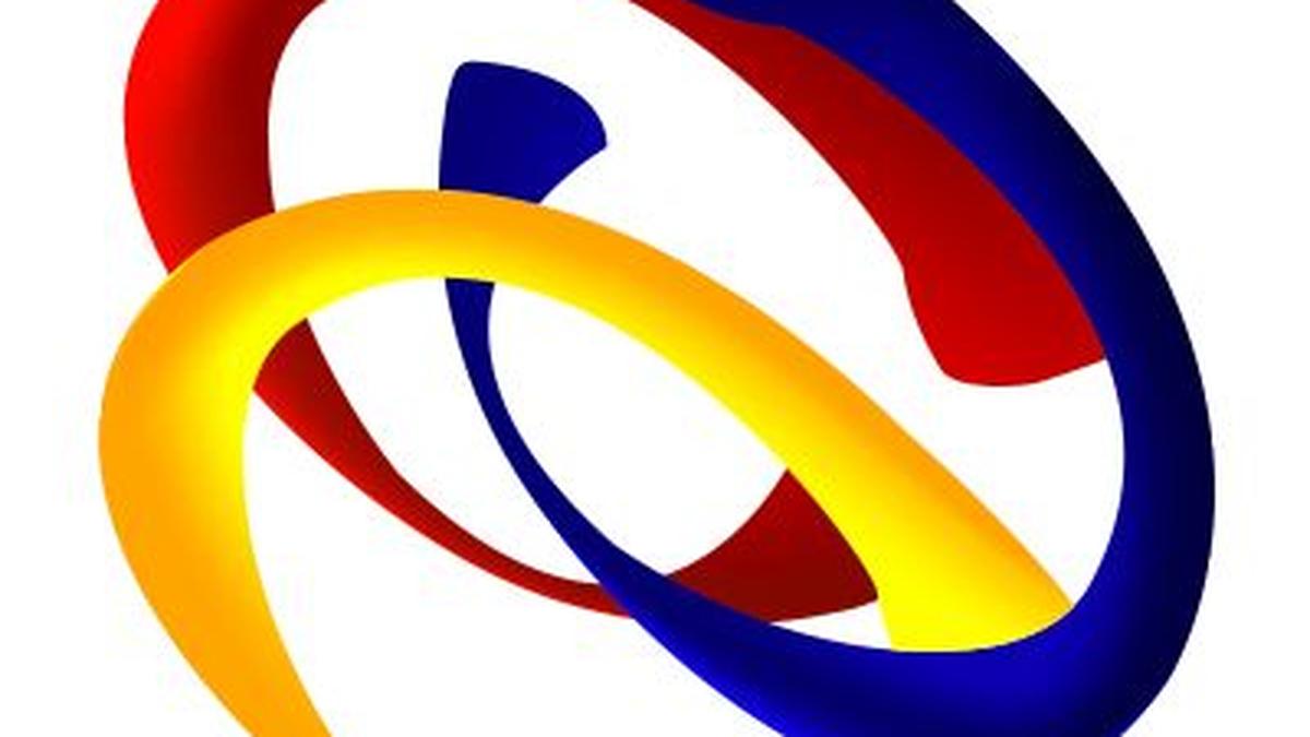 Nazara Technologies Limited's stock on Thursday (August 21, 2025) crashed 9.70% at about noon a day after the Lok Sabha passed the Promotion and Regulation of Online Gaming Bill 2025. The company's stock fell to ₹1,103.15 under selling pressure. The Bill proposes to prohibit all pay-to-play online games, including both games of skill and chance. It will also halt operations of regulated Real Money Gaming (RMG) platforms in the country.