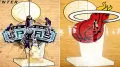 The NBA is bringing back a piece of Finals history. Ahead of the 2026 NBA Finals between the San Antonio Spurs and New York Knicks