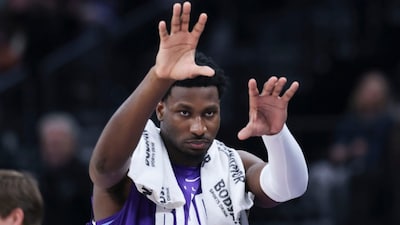 Let’s be honest: nobody enjoys watching their team “strategically rebuild