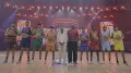 India’s long-awaited professional basketball revolution officially took another major step forward on Friday. The India Basketball League
