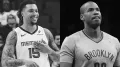 The NBA community was rocked by tragedy on Tuesday following the deaths of Brandon Clarke and former NBA player Jason Collins. The Spurs hold a moment of