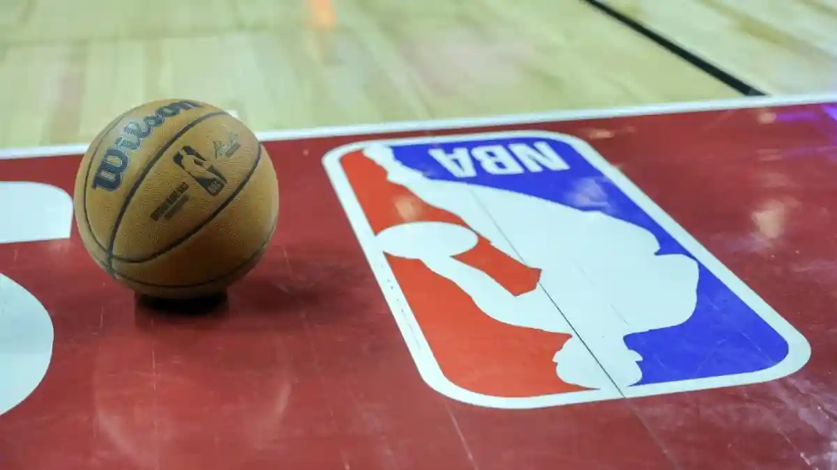 NBA’s Heat Check