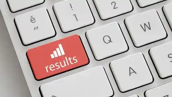 NBEMS GPAT Result 2026 declared at natboard