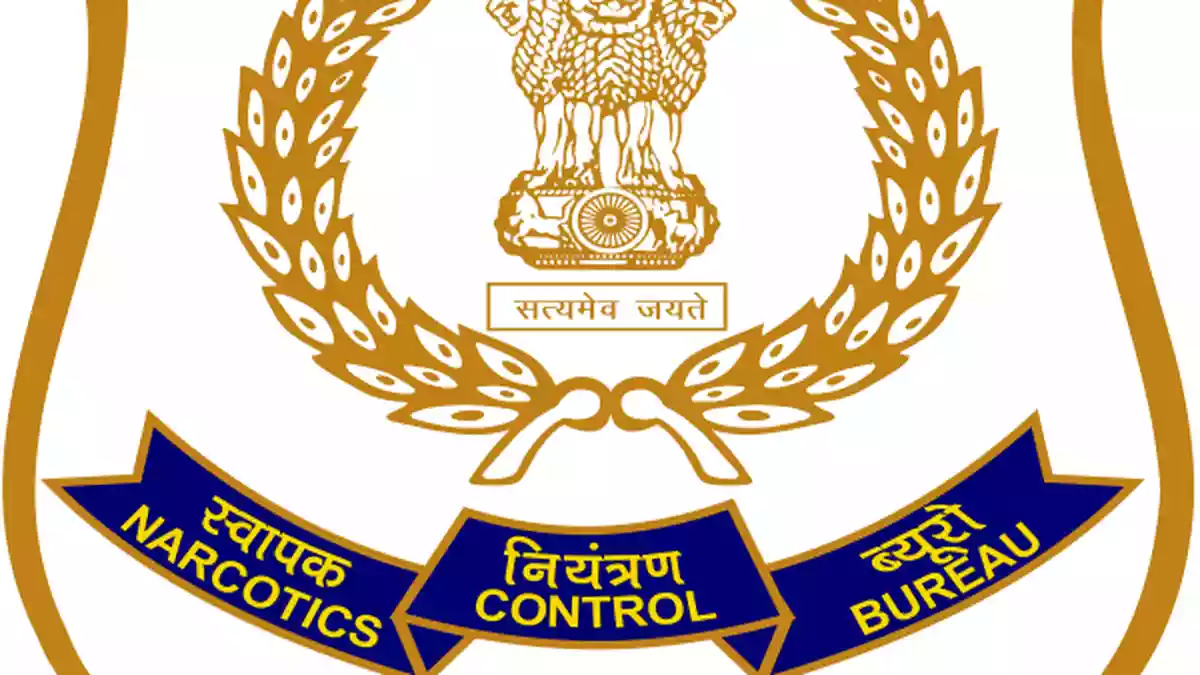 NCB busts pan-India darknet drug network called ‘Team Kalki’