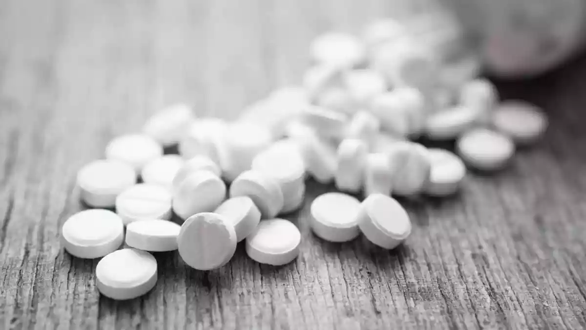 India’s anti-narcotics agencies have made a landmark breakthrough after seizing the country’s first-ever consignment of Captagon, a highly controversial