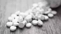 India’s anti-narcotics agencies have made a landmark breakthrough after seizing the country’s first-ever consignment of Captagon, a highly controversial