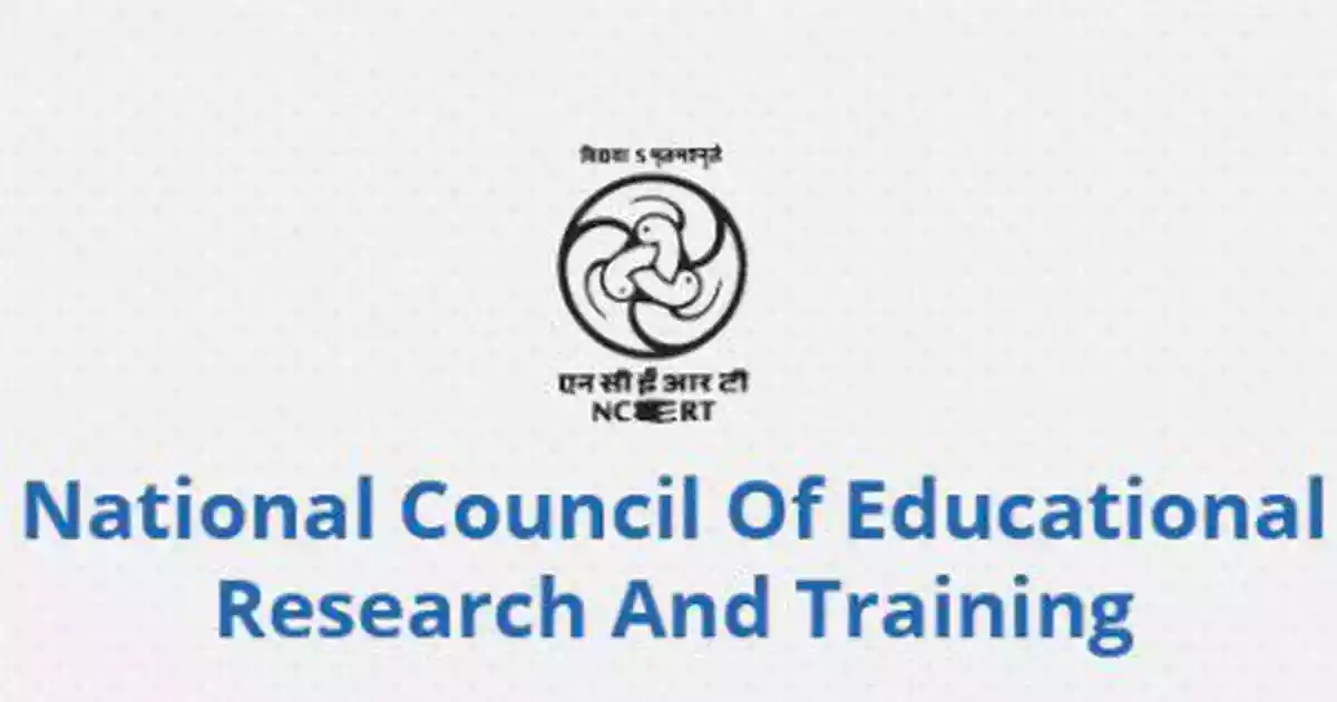 NCERT apologises for section about ‘corruption in judiciary’ in social science textbook