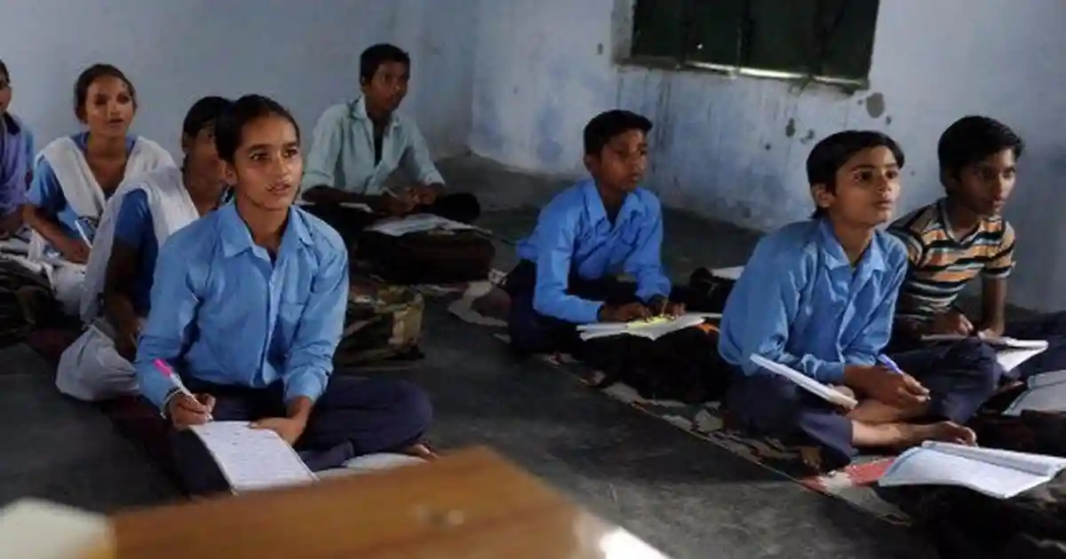 NCERT expands section on ‘Ghaznavid invasions’ in Class 7 textbook