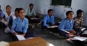 The National Council of Educational Research and Training has expanded the section on the “Ghaznavid invasions” in the Class 7 social science