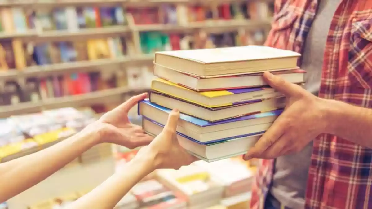 NCERT Orders Immediate Recall Of Class 8 Textbook After SC Bans Publication & Circulation