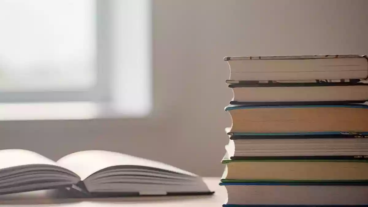 The recently released Class 7 mathematics textbook by the National Council of Educational Research and Training (NCERT) features several references to India's